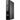 Alternate-Image1 Image for Dell Pro Micro QCM1250 Desktop Computer - Intel Core Ultra 5 235T - 16 GB - 512 GB SSD - Micro PC - Black