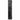 Rear Image for Dell Pro Micro QCM1250 Desktop Computer - Intel Core i5 14th Gen i5-14500T - 8 GB - 256 GB SSD - Micro PC - Black