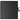 Left Image for Dell Pro Micro QCM1250 Desktop Computer - Intel Core i5 14th Gen i5-14500T - 8 GB - 256 GB SSD - Micro PC - Black