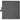 Right Image for Dell Pro Micro QCM1250 Desktop Computer - Intel Core i5 14th Gen i5-14500T - 8 GB - 256 GB SSD - Micro PC - Black