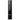 Front Image for Dell Pro Micro QCM1250 Desktop Computer - Intel Core i5 14th Gen i5-14500T - 8 GB - 256 GB SSD - Micro PC - Black