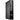 Main Image for Dell Pro Micro QCM1250 Desktop Computer - Intel Core i5 14th Gen i5-14500T - 8 GB - 256 GB SSD - Micro PC - Black