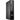 Alternate-Image1 Image for Dell Pro Micro QCM1250 Desktop Computer - Intel Core i7 14th Gen i7-14700T - 16 GB - 512 GB SSD - Micro PC