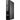 Main Image for Dell Pro Micro QCM1250 Desktop Computer - Intel Core i7 14th Gen i7-14700T - 16 GB - 512 GB SSD - Micro PC