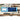 Alternate-Image8 Image for Dell Pro Micro QCM1250 Desktop Computer - Intel Core i7 14th Gen i7-14700T - 16 GB - 512 GB SSD - Micro PC