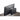 Alternate-Image6 Image for Dell Pro Micro QCM1250 Desktop Computer - Intel Core i7 14th Gen i7-14700T - 16 GB - 512 GB SSD - Micro PC