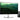 Alternate-Image5 Image for Dell Pro Micro QCM1250 Desktop Computer - Intel Core i7 14th Gen i7-14700T - 16 GB - 512 GB SSD - Micro PC