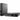 Alternate-Image2 Image for Dell Pro Micro QCM1250 Desktop Computer - Intel Core i7 14th Gen i7-14700T - 16 GB - 512 GB SSD - Micro PC