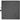 Right Image for Dell Pro Micro QCM1250 Desktop Computer - Intel Core i7 14th Gen i7-14700T - 16 GB - 512 GB SSD - Micro PC