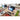 Alternate-Image9 Image for Dell Pro QBM1250 Desktop Computer - Intel Core Ultra 7 265 - vPro Technology - 32 GB - 1 TB SSD - Micro PC