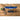 Alternate-Image7 Image for Dell Pro QBM1250 Desktop Computer - Intel Core Ultra 7 265 - vPro Technology - 32 GB - 1 TB SSD - Micro PC