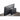 Alternate-Image1 Image for Dell Pro Micro QCM1250 Desktop Computer - Intel Core i5 14th Gen i5-14500T - 16 GB - 256 GB SSD - Micro PC