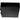 Right Image for Dell Pro QCS1250 Desktop Computer - Intel Core Ultra 5 235 - 16 GB - 512 GB SSD - Slim PC - Standard Black