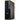 Alternate-Image7 Image for Dell Pro QCS1250 Desktop Computer - Intel Core Ultra 5 235 - 16 GB - 512 GB SSD - Slim PC - Standard Black