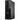 Bottom Image for Dell Pro QCS1250 Desktop Computer - Intel Core Ultra 5 235 - 16 GB - 512 GB SSD - Slim PC - Standard Black