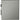 Right Image for Dell Pro Tower QCT1250 Desktop Computer - Intel Core i5 14th Gen i5-14500 - 8 GB - 256 GB SSD - Tower - Black