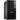 Main Image for Dell Pro Tower QCT1250 Desktop Computer - Intel Core i5 14th Gen i5-14500 - 8 GB - 256 GB SSD - Tower - Black