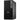 Left Image for Dell Pro Tower QCT1250 Desktop Computer - Intel Core i5 14th Gen i5-14500 - 8 GB - 256 GB SSD - Tower - Black