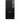 Front Image for Dell Pro Tower QCT1250 Desktop Computer - Intel Core i5 14th Gen i5-14500 - 8 GB - 256 GB SSD - Tower - Black
