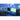 Alternate-Image4 Image for Dell Pro Tower QCT1250 Desktop Computer - Intel Core i5 14th Gen i5-14500 - 8 GB - 256 GB SSD - Tower - Black