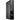 Alternate-Image1 Image for Dell Pro Micro Plus QBM1250 Desktop Computer - Intel Core Ultra 5 235 - vPro Technology - 16 GB - 256 GB SSD - Micro PC - Black