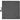 Right Image for Dell Pro Micro Plus QBM1250 Desktop Computer - Intel Core Ultra 5 235 - vPro Technology - 16 GB - 256 GB SSD - Micro PC - Black
