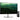 Alternate-Image4 Image for Dell Pro Micro Plus QBM1250 Desktop Computer - Intel Core Ultra 5 235 - vPro Technology - 16 GB - 256 GB SSD - Micro PC - Black