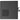 Left Image for Dell Pro Micro Plus QBM1250 Desktop Computer - Intel Core Ultra 5 235 - vPro Technology - 16 GB - 256 GB SSD - Micro PC - Black