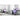 Alternate-Image4 Image for Dell Pro QCS1250 Desktop Computer - Intel Core i5 14th Gen i5-14500 - 8 GB - 256 GB SSD - Slim PC - Standard Black