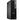 Main Image for Dell Pro QCS1250 Desktop Computer - Intel Core i5 14th Gen i5-14500 - 8 GB - 256 GB SSD - Slim PC - Standard Black