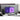 Alternate-Image1 Image for Dell Pro QCS1250 Desktop Computer - Intel Core i5 14th Gen i5-14500 - 8 GB - 256 GB SSD - Slim PC - Standard Black