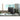 Alternate-Image3 Image for Dell Pro QCS1250 Desktop Computer - Intel Core i5 14th Gen i5-14500 - 8 GB - 256 GB SSD - Slim PC - Standard Black