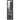 Rear Image for Dell Pro QCS1250 Desktop Computer - Intel Core i5 14th Gen i5-14500 - 8 GB - 256 GB SSD - Slim PC - Standard Black