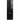Front Image for Dell Pro Slim Plus QBS1250 Desktop Computer - Intel Core Ultra 7 265 - 32 GB - 512 GB SSD - Slim PC - Standard Black