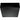 Top Image for Dell Pro Slim Plus QBS1250 Desktop Computer - Intel Core Ultra 7 265 - 32 GB - 512 GB SSD - Slim PC - Standard Black