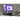 Alternate-Image8 Image for Dell Pro Slim Plus QBS1250 Desktop Computer - Intel Core Ultra 7 265 - 32 GB - 512 GB SSD - Slim PC - Standard Black