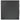 Alternate-Image1 Image for Dell Pro Slim Plus QBS1250 Desktop Computer - Intel Core Ultra 7 265 - 32 GB - 512 GB SSD - Slim PC - Standard Black