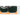 Alternate-Image1 Image for Creative Pebble Pro 2.0 Bluetooth Speaker System - 10 W RMS - Black