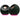 Alternate-Image6 Image for Creative Pebble Pro 2.0 Bluetooth Speaker System - 10 W RMS - Black