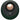 Alternate-Image8 Image for Creative Pebble Pro 2.0 Bluetooth Speaker System - 10 W RMS - Black