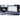 Alternate-Image2 Image for Creative Pebble Pro 2.0 Bluetooth Speaker System - 10 W RMS - Black