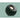 Alternate-Image3 Image for Creative Pebble Pro 2.0 Bluetooth Speaker System - 10 W RMS - Black