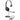 Right Image for Jabra Evolve2 30 SE Headset