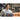 Alternate-Image2 Image for Jabra Evolve2 30 SE Headset