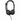 Alternate-Image1 Image for Jabra Evolve2 30 SE Headset