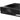 Alternate-Image5 Image for MSI DP21 SFF PC Intel Core i5-14400 32GB 1TB NVMe SSD W11P 3Y Warranty