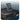 Alternate-Image10 Image for MSI DP21 SFF PC Intel Core i5-14400 32GB 1TB NVMe SSD W11P 3Y Warranty