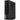 Top Image for MSI DP21 SFF PC Intel Core i5-14400 32GB 1TB NVMe SSD W11P 3Y Warranty