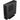 Alternate-Image3 Image for MSI DP21 SFF PC Intel Core i5-14400 32GB 1TB NVMe SSD W11P 3Y Warranty