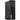 Bottom Image for MSI DP21 SFF PC Intel Core i5-14400 32GB 1TB NVMe SSD W11P 3Y Warranty